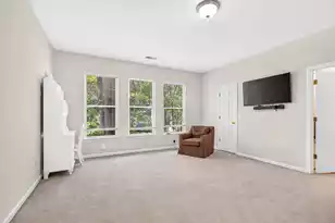 2003 Izard Ct, Charleston, SC 29414 - Photo 52