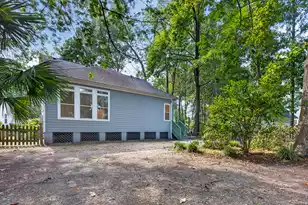 2003 Izard Ct, Charleston, SC 29414 - Photo 62