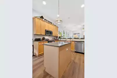 2003 Izard Court, Charleston, SC 29414 - Photo 22