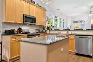 2003 Izard Ct, Charleston, SC 29414 - Photo 22