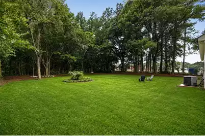 730 Anderson Street, Kingstree, SC 29556 - Photo 20