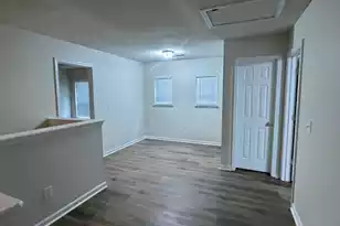 232 Brookshire Rd, Goose Creek, SC 29445 - Photo 4