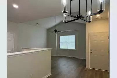 232 Brookshire Road, Goose Creek, SC 29445 - Photo 2