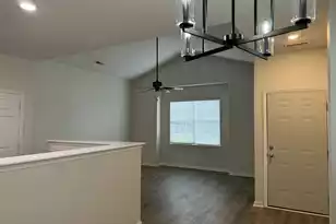 232 Brookshire Rd, Goose Creek, SC 29445 - Photo 2