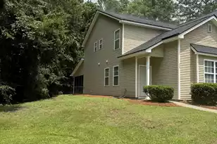 232 Brookshire Rd, Goose Creek, SC 29445 - Photo 10