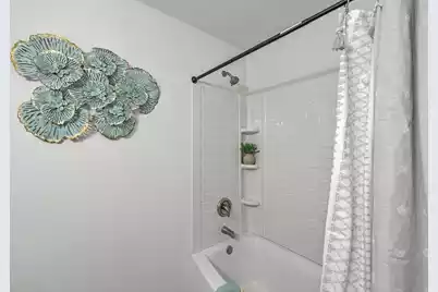 1234 Woodside Drive, Hanahan, SC 29410 - Photo 28