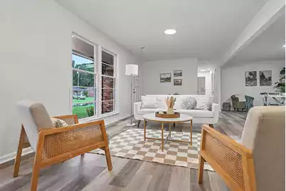 1234 Woodside Drive, Hanahan, SC 29410 - Photo 12