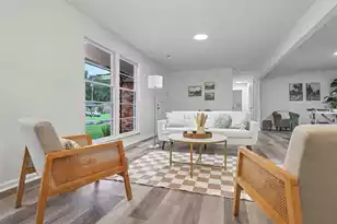 1234 Woodside Dr, Hanahan, SC 29410 - Photo 12