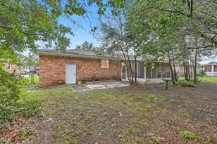 1234 Woodside Dr, Hanahan, SC 29410 - Photo 30
