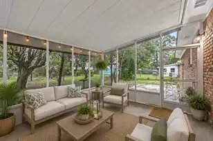 1234 Woodside Dr, Hanahan, SC 29410 - Photo 4