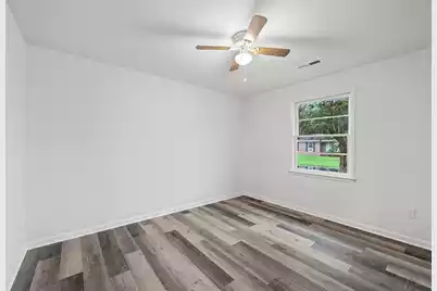 1234 Woodside Drive, Hanahan, SC 29410 - Photo 26