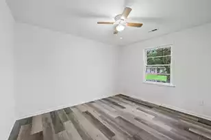1234 Woodside Dr, Hanahan, SC 29410 - Photo 26