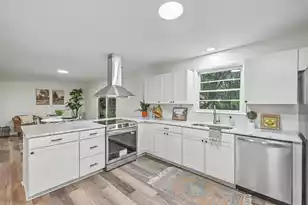 1234 Woodside Dr, Hanahan, SC 29410 - Photo 18