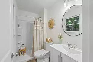 1234 Woodside Dr, Hanahan, SC 29410 - Photo 24