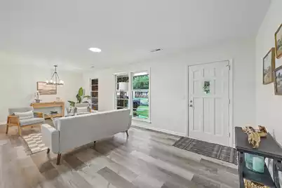 1234 Woodside Drive, Hanahan, SC 29410 - Photo 8