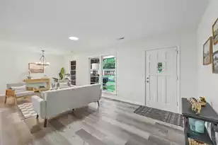 1234 Woodside Dr, Hanahan, SC 29410 - Photo 8