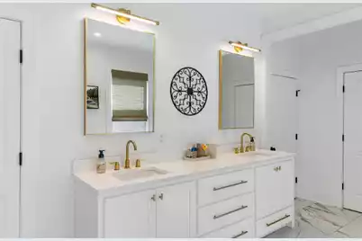 1707 Pinckney Park Drive, Charleston, SC 29407 - Photo 16