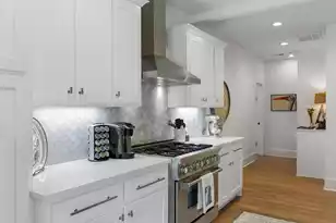 1707 Pinckney Park Dr, Charleston, SC 29407 - Photo 12