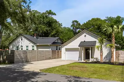 1707 Pinckney Park Drive, Charleston, SC 29407 - Photo 30