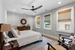 1707 Pinckney Park Dr, Charleston, SC 29407 - Photo 14