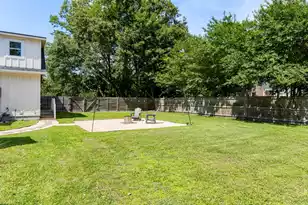 1707 Pinckney Park Dr, Charleston, SC 29407 - Photo 24
