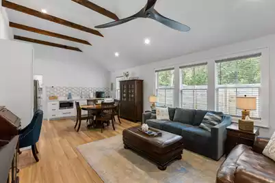 1707 Pinckney Park Drive, Charleston, SC 29407 - Photo 28