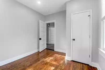 167 Fishburne Street, Charleston, SC 29403 - Photo 22