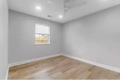 167 Fishburne Street, Charleston, SC 29403 - Photo 38