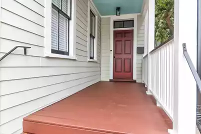 167 Fishburne Street, Charleston, SC 29403 - Photo 44
