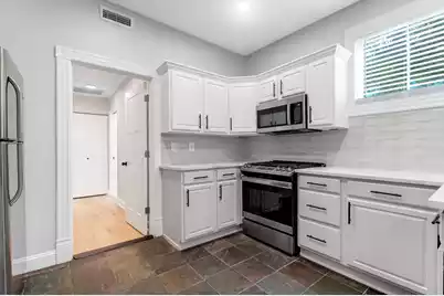 167 Fishburne Street, Charleston, SC 29403 - Photo 32