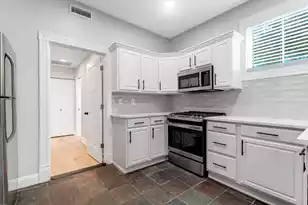 167 Fishburne St, Charleston, SC 29403 - Photo 32