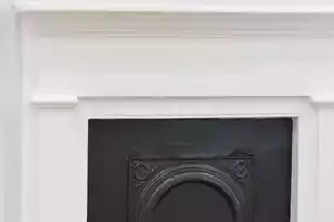 167 Fishburne St, Charleston, SC 29403 - Photo 8