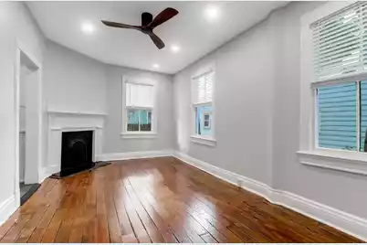 167 Fishburne Street, Charleston, SC 29403 - Photo 30
