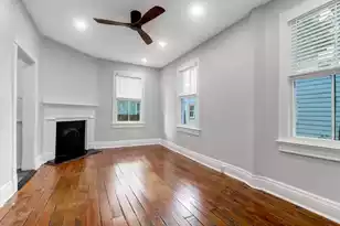 167 Fishburne St, Charleston, SC 29403 - Photo 30