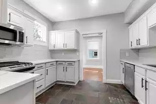 167 Fishburne St, Charleston, SC 29403 - Photo 34