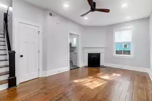 167 Fishburne St, Charleston, SC 29403 - Photo 24
