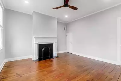 167 Fishburne Street, Charleston, SC 29403 - Photo 26