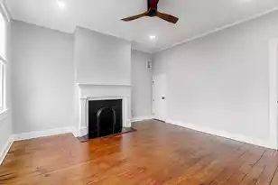167 Fishburne St, Charleston, SC 29403 - Photo 26