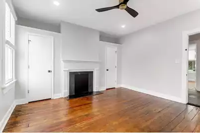 167 Fishburne Street, Charleston, SC 29403 - Photo 18