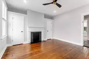 167 Fishburne St, Charleston, SC 29403 - Photo 18