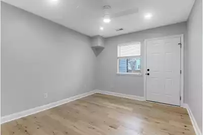 167 Fishburne Street, Charleston, SC 29403 - Photo 42