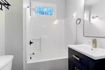 167 Fishburne Street, Charleston, SC 29403 - Photo 16