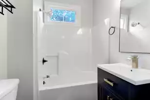 167 Fishburne St, Charleston, SC 29403 - Photo 16