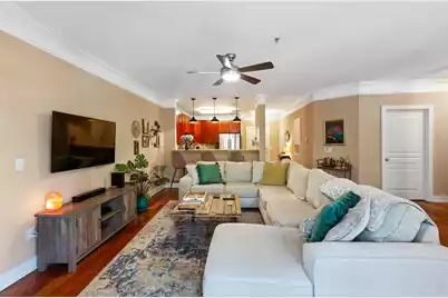 1025 Riverland Woods Place #Apt 710, Charleston, SC 29412 - Photo 26