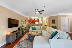 1025 Riverland Woods Pl #Apt 710, Charleston, SC 29412 - Photo 26