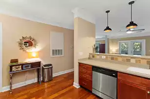1025 Riverland Woods Pl #Apt 710, Charleston, SC 29412 - Photo 6
