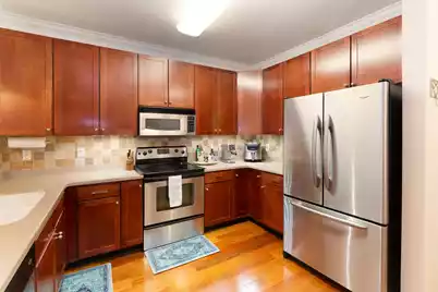 1025 Riverland Woods Place #Apt 710, Charleston, SC 29412 - Photo 8