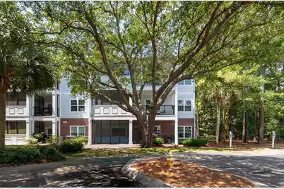 1025 Riverland Woods Place #Apt 710, Charleston, SC 29412 - Photo 2