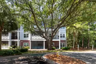 1025 Riverland Woods Pl #Apt 710, Charleston, SC 29412 - Photo 2