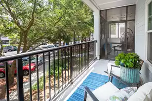 1025 Riverland Woods Pl #Apt 710, Charleston, SC 29412 - Photo 30